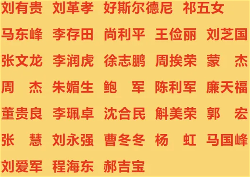 640_wx_fmt=png&from=appmsg&tp=webp&wxfrom=5&wx_lazy=1&wx_co=1.jpg