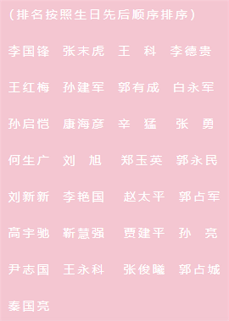 1111.jpg