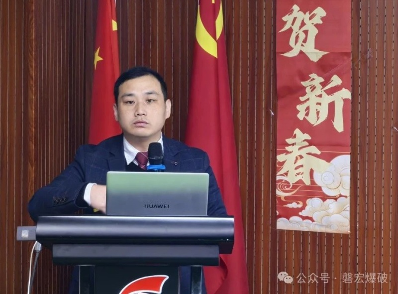 微信图片_20250327114652.jpg