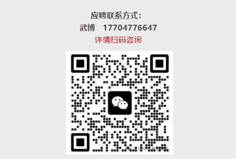 dd6b52c879904ece1776ce809d3006f.png