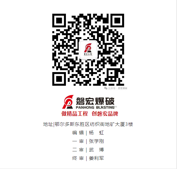 6fd953956b3d33e5684a5eca548939a.png