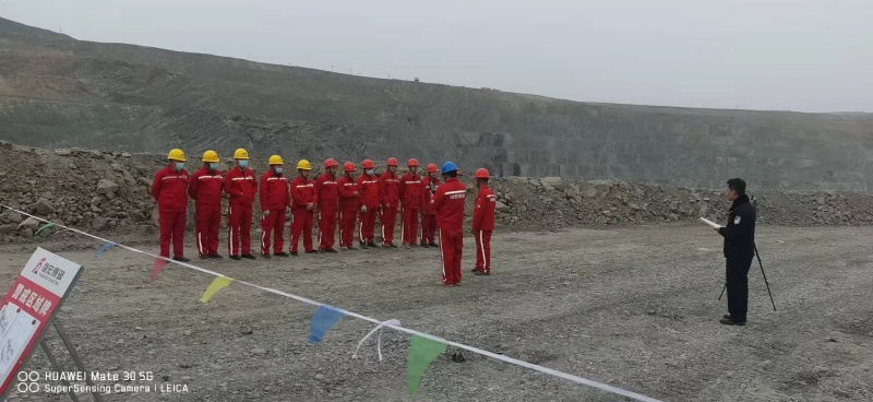 微信图片_20250327161702.jpg