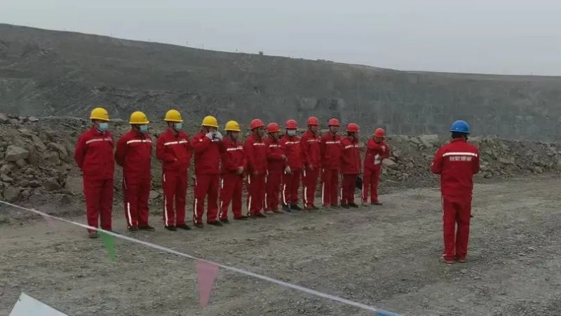 微信图片_20250327161720.jpg