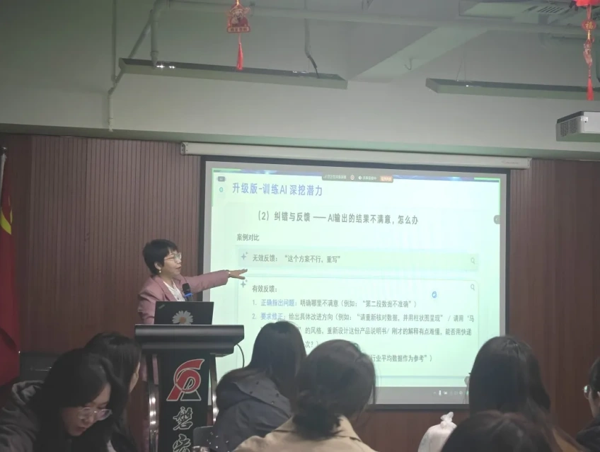 640_wx_fmt=jpeg&from=appmsg&tp=webp&wxfrom=5&wx_lazy=1&wx_co=1 (1).png