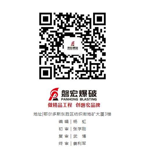 dfa0a8407b95b4dd9a48df0c7cbc891.png
