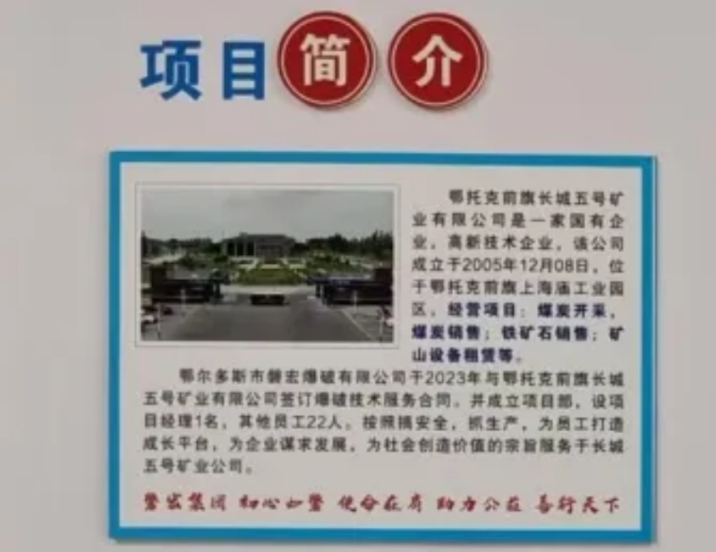 640_wx_fmt=jpeg&from=appmsg&tp=webp&wxfrom=5&wx_lazy=1.png