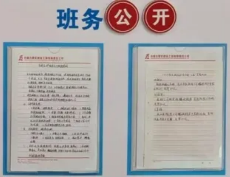 640_wx_fmt=jpeg&from=appmsg&tp=webp&wxfrom=5&wx_lazy=1 (3).png