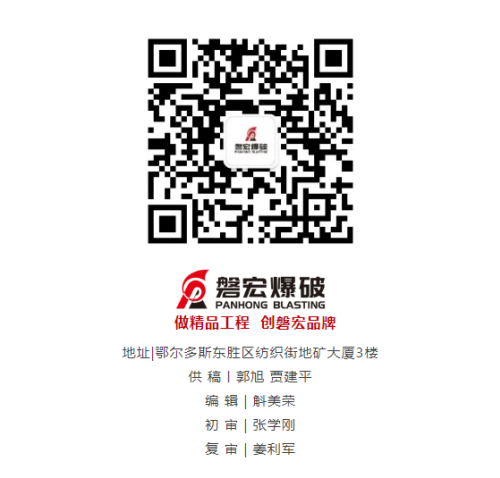 b668a794a432401cb1c86f8749e29fc.png