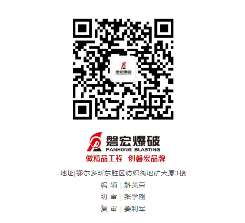 c3d48d54115b57b5c3302836464082e.png