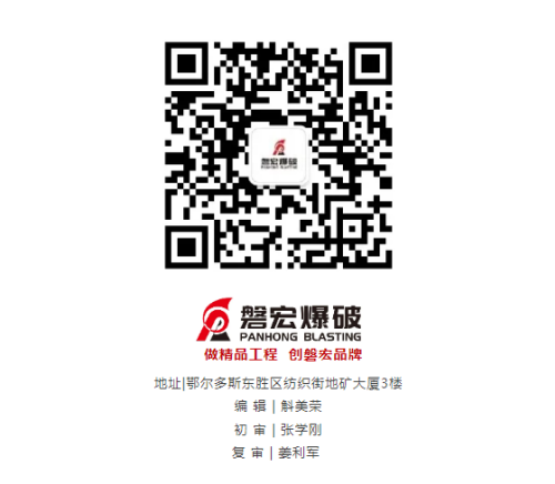 7a57f27e6478af538002afc7d8c51f3.png