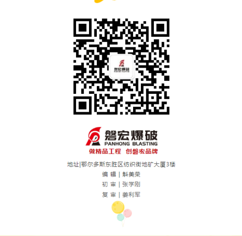 d407bc19abb00ebd13b1f827aa395cc.png