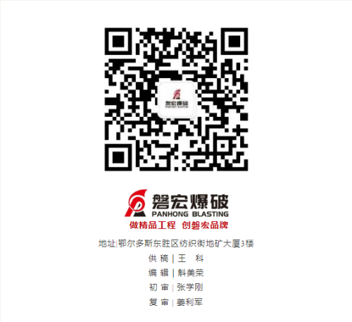 8864356b3d292832add2765127240b1.png